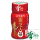 李時珍本草屋-靈芝御品人蔘精華飲24入 product thumbnail 1