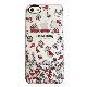 Gourmandise iPhone5/5S  Kitty 透明外殼(玩具總動員) product thumbnail 1