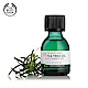 The Body Shop 茶樹精油-20ML product thumbnail 1