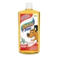 美國DENTALFRESH 犬用全效防護潔齒液4oz 1入 product thumbnail 1