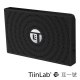 TiinLab 360度全指向 3S BASSO藍牙行動音樂 product thumbnail 3