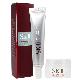 SK-II 晶緻煥白隔離防曬乳SPF50(30g)送超解析鑽白凝霜(2.5g) product thumbnail 1