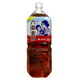 ASAHI朝日 六條麥茶飲料(2Lx2瓶) product thumbnail 1