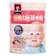 桂格 嬰兒胚芽米粉(500g) product thumbnail 1