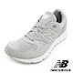 New Balance 復古鞋 MVL530CB-D 中性灰色 product thumbnail 1