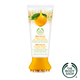 The Body Shop FIT緊實雕塑棒200ml product thumbnail 1