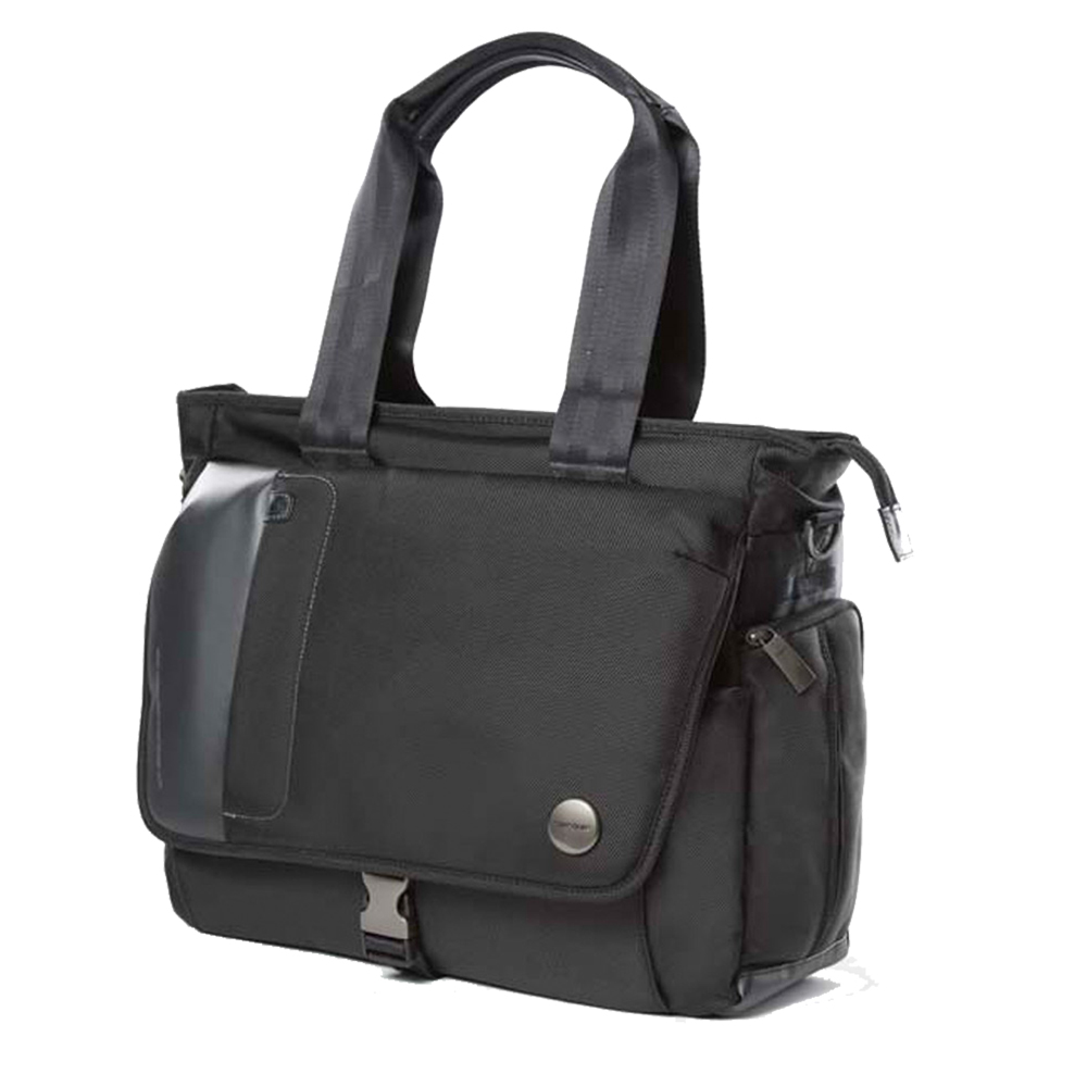 ortlieb office bag ql3