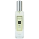 Jo Malone 甜檸檬淡香水30ml 無盒版 product thumbnail 1