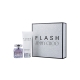 (即期品)JIMMY CHOO Flash禮盒 product thumbnail 1