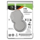 Seagate 火梭魚 FireCuda 2.5吋  1TB SSHD 混合碟 product thumbnail 1