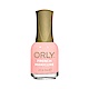 ORLY指甲油 #22474【公主的裙擺】18ml product thumbnail 2