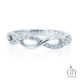 City Diamond 引雅 鑽戒 product thumbnail 1