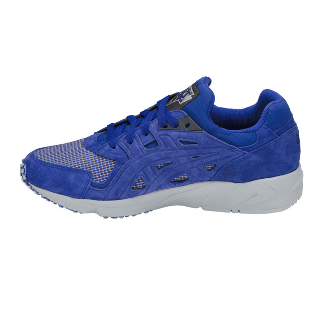 ASICSTIGER GEL-DS TRAINER OG 休閒鞋H841L