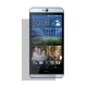 D&A HTC Desire 826日本原膜AG螢幕保護貼(霧面防眩) product thumbnail 1