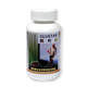 美國GLUSTAR關利舒®葡萄糖胺膠原軟骨素加強錠120錠 product thumbnail 1