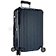 Rimowa Salsa Deluxe 26吋小型行李箱 830.63.12.4 product thumbnail 1