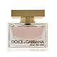 Dolce & Gabbana 唯戀玫瑰淡香精 50ml product thumbnail 1