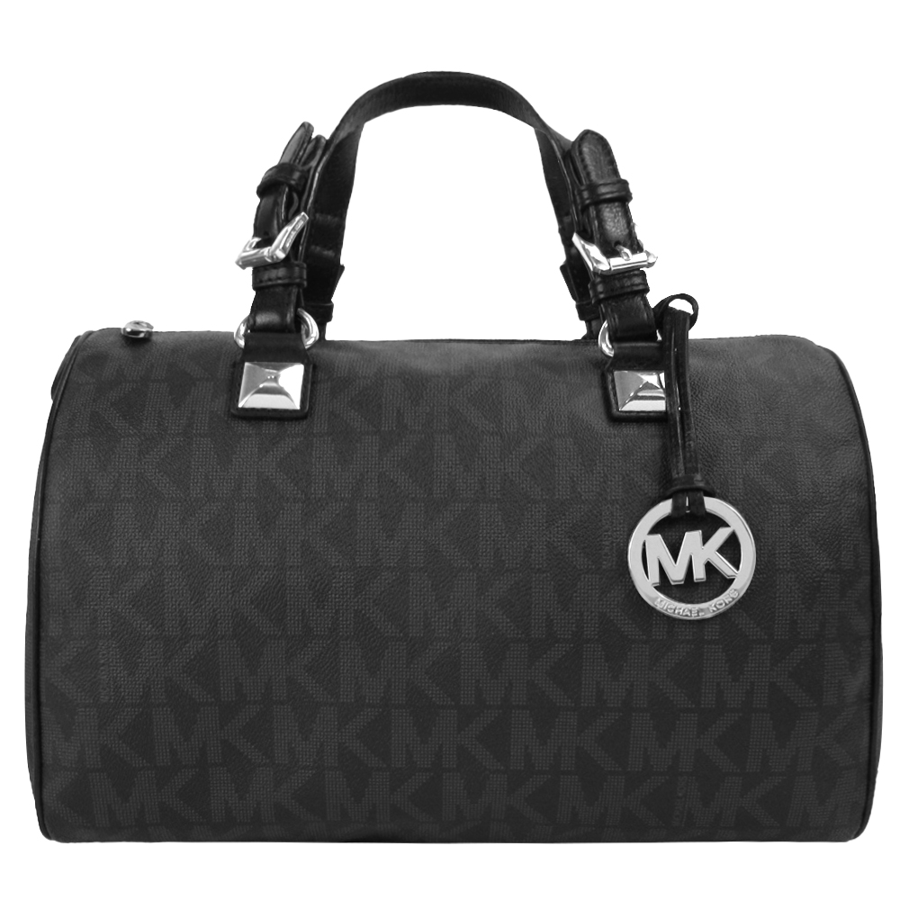 michael kors grayson