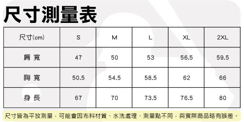 MLB-德州遊騎兵隊厚棉連帽外套-藍(男)