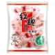 旺旺 紅麴物語經濟包(240g) product thumbnail 2