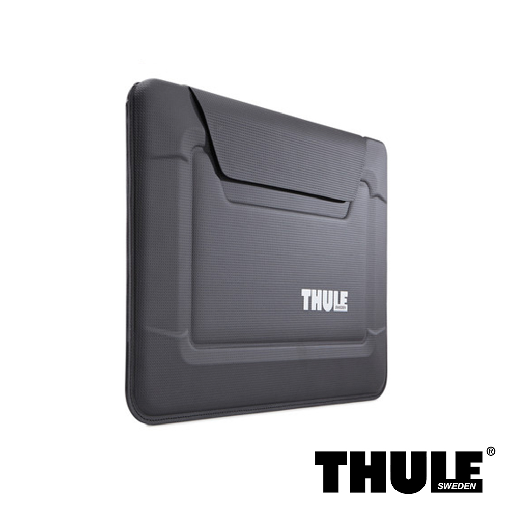 Thule Gauntlet 3.0 信封保護套 (適用於MacBook Air 13吋)