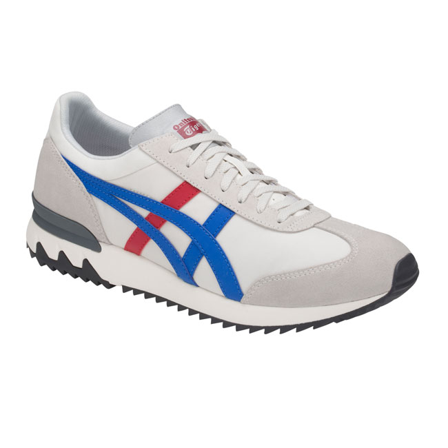 onitsuka tiger for narifuri california 78 ex