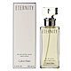 Calvin Klein CK Eternity永恆女性淡香精 100ml product thumbnail 1