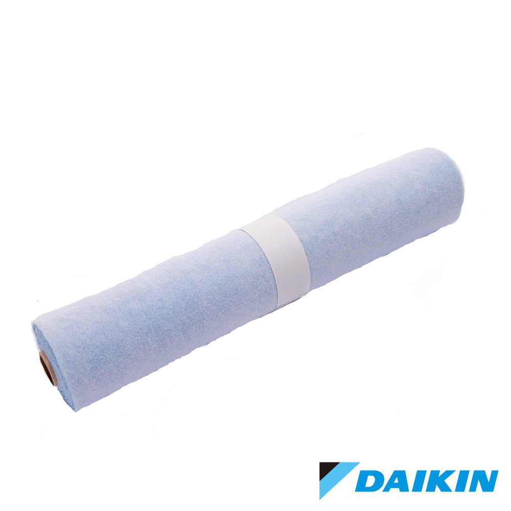 DAIKIN大金空調 原廠空氣清淨機濾紙 99A0410 (MC401 MC703 MC704)