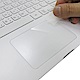 EZstick LG Gram 15Z980 專用 TOUCH PAD 觸控版 保護貼 product thumbnail 1