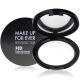 MAKE UP FOR EVER HD微晶蜜粉餅(6.2g) product thumbnail 1