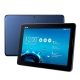 ASUS Transformer Pad TF0330K 10吋四核-wifi/16G product thumbnail 1