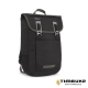 美國 TIMBUK2 Leader 多功能筆電後背包(20L)_黑 product thumbnail 1