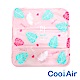 CoolAir 涼感降溫冰涼墊/坐墊 (2入組) product thumbnail 9