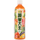 《每朝》蔬果大王 32 in 1 蔬果汁 (580ml/24入) product thumbnail 1