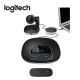 羅技  Logitech Conference cam Group 視訊會議系統 product thumbnail 1