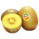 果之蔬 Zespri紐西蘭黃金奇異果30-36顆1箱(3.3kg±10%/原裝箱) product thumbnail 1