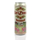 Arizona 奇異果草莓風味飲料(680ml) product thumbnail 1