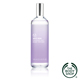 The Body Shop 白麝香絲柔身體芳香噴霧100ml product thumbnail 1