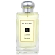 Jo Malone 肉豆蔻與薑100ml 無盒版 product thumbnail 1