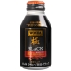 Asahi WONDA極咖啡-Black(285g) product thumbnail 1