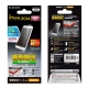 ELECOM iphone 6 /6s  專用超衝擊吸收保護貼-日本製 product thumbnail 1
