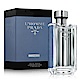 PRADA L HOMME 蔚藍紳士淡香水100ml product thumbnail 1