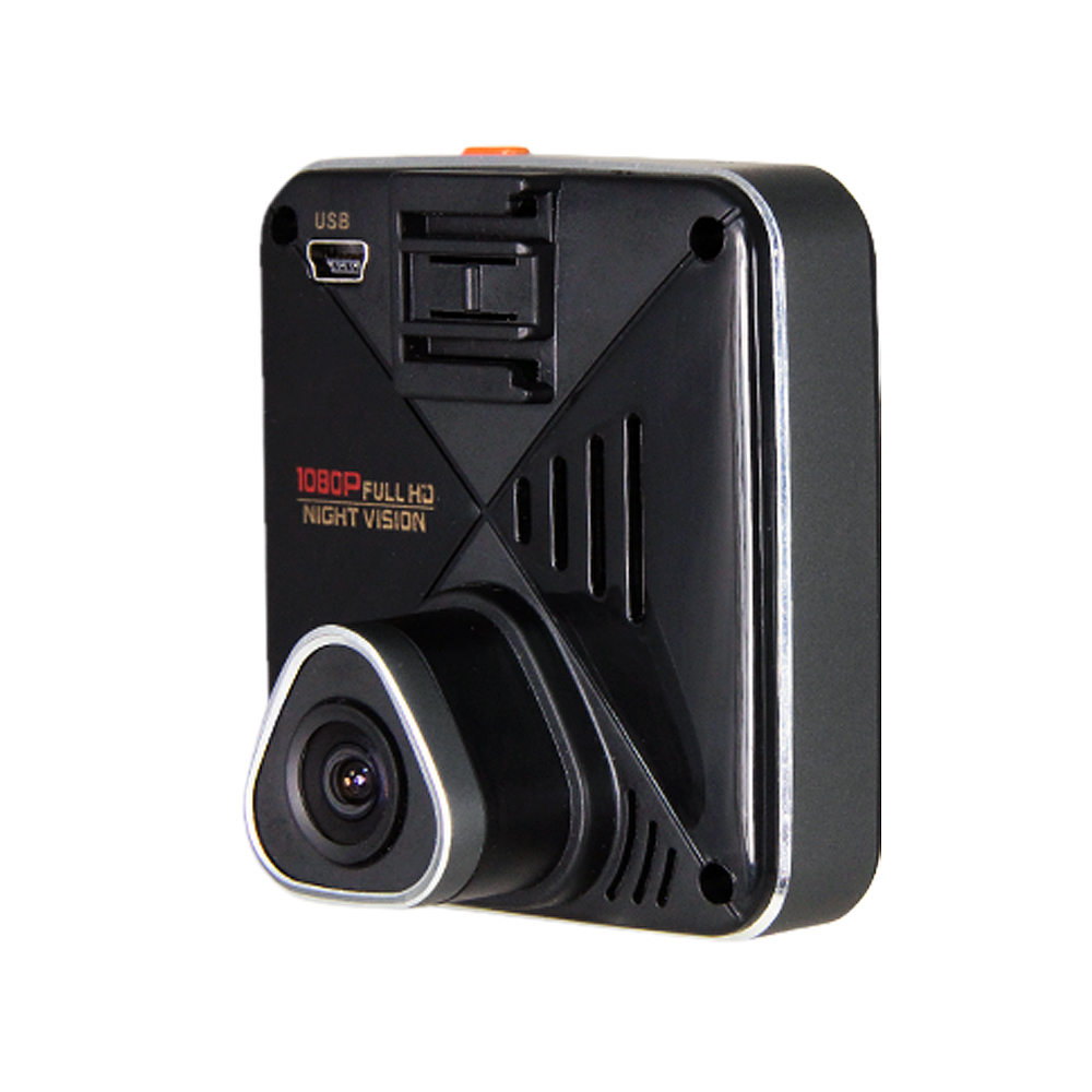 Skylook AST-610 Full HD 1080P 高畫質行車記錄器