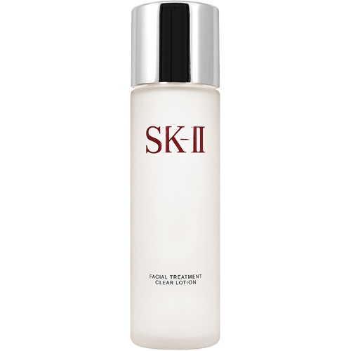 SK-II 亮采化妝水(160ml)