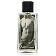 Abercrombie & Fitch Fierce 肌肉男古龍水 50ml product thumbnail 1