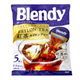 AGF  Blendy紅茶球 (5P) product thumbnail 1