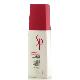 威娜 WELLA SP 晶鑽聚光修護露 (免沖水) 125ml product thumbnail 1