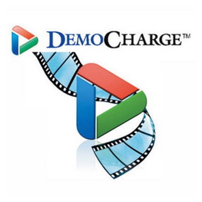 DemoCharge Professional Edition(資料庫建立)(單機下載版)