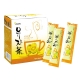韓英 Ligaro柚子茶隨身包(30gx10包) product thumbnail 1