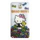 SAMSUNG NOTE3 SANRIO HELLO KITTY來電閃手機殼 product thumbnail 3